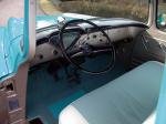 Chevrolet Apache 31 Stepside 1959 года